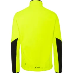 Matera II Softshell Fahrradjacke Herren