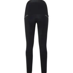 Matera II warme Fahrrad Tights Damen