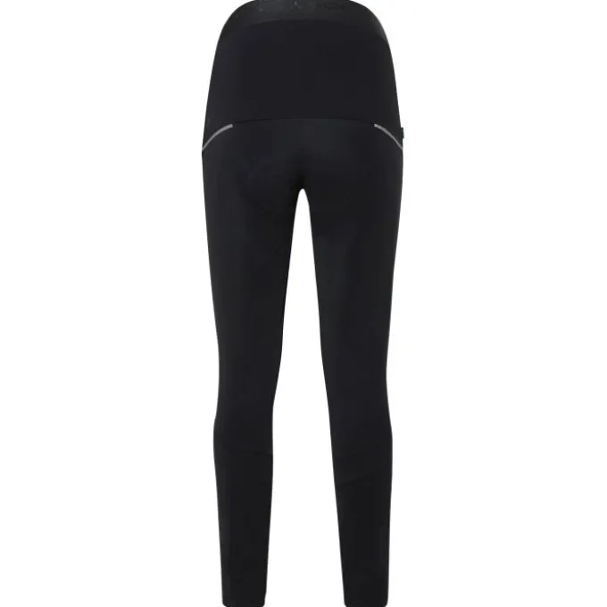 Matera II warme Fahrrad Tights Damen