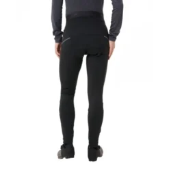 Matera II warme Fahrrad Tights Damen