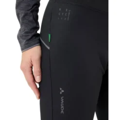 Matera II warme Fahrrad Tights Damen