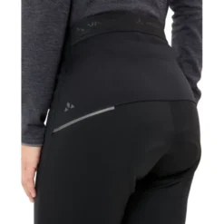 Matera II warme Fahrrad Tights Damen