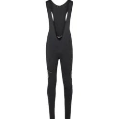 Matera II warme Fahrrad Trägerhose Herren