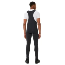 Matera II warme Fahrrad Trägerhose Herren