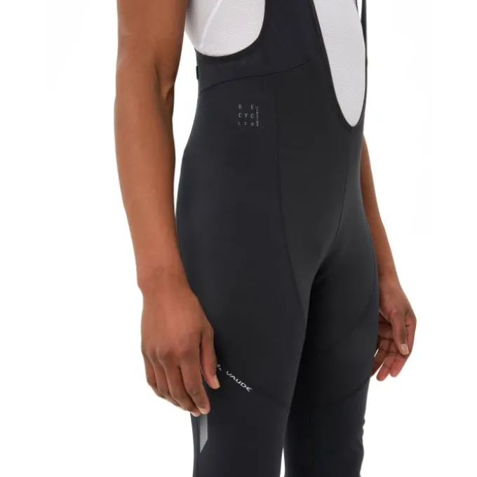 Matera II warme Fahrrad Trägerhose Herren