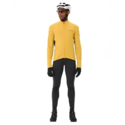 Matera II warme Fahrrad Trägerhose Herren