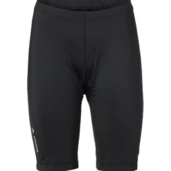 Matera Tights II Fahrrad Hose Damen