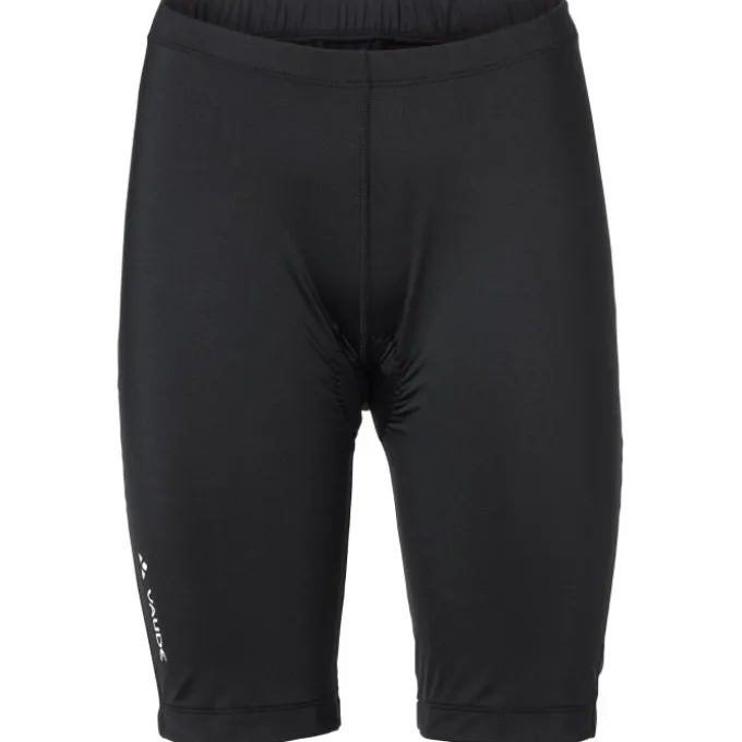 Matera Tights II Fahrrad Hose Damen