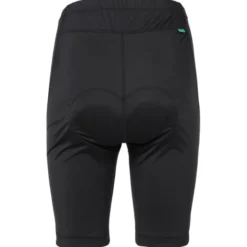 Matera Tights II Fahrrad Hose Damen