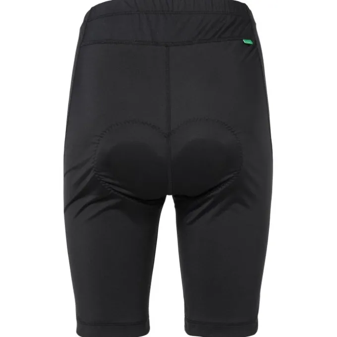 Matera Tights II Fahrrad Hose Damen