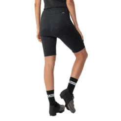 Matera Tights II Fahrrad Hose Damen