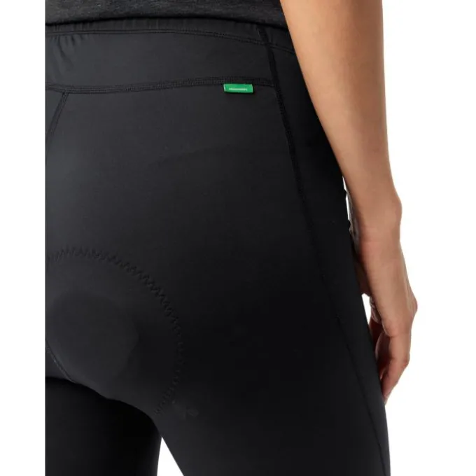 Matera Tights II Fahrrad Hose Damen
