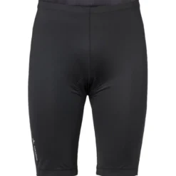 Matera Tights II Fahrrad Hose Herren