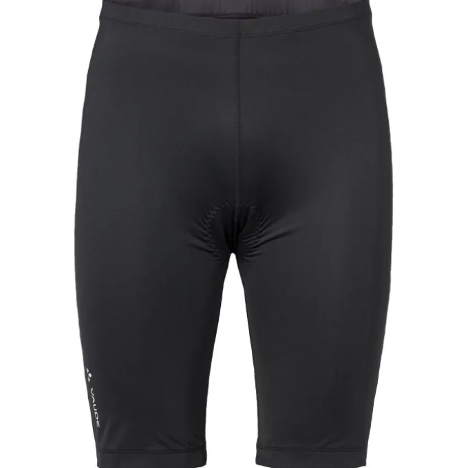 Matera Tights II Fahrrad Hose Herren