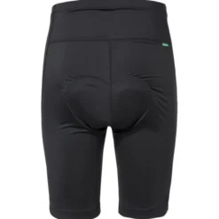 Matera Tights II Fahrrad Hose Herren