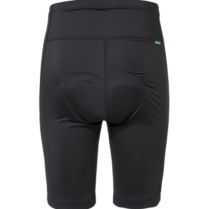 Matera Tights II Fahrrad Hose Herren