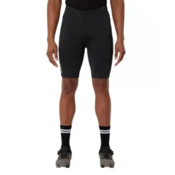 Matera Tights II Fahrrad Hose Herren