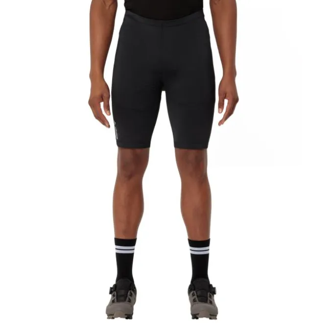 Matera Tights II Fahrrad Hose Herren