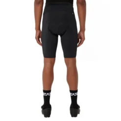 Matera Tights II Fahrrad Hose Herren