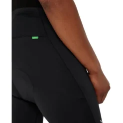 Matera Tights II Fahrrad Hose Herren
