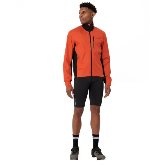 Matera Tights II Fahrrad Hose Herren
