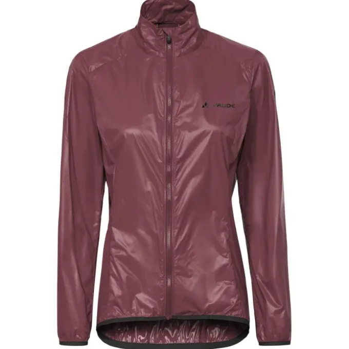 Matera Windjacke Damen