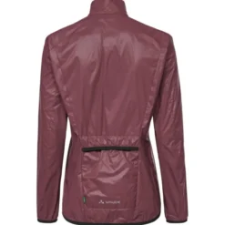 Matera Windjacke Damen