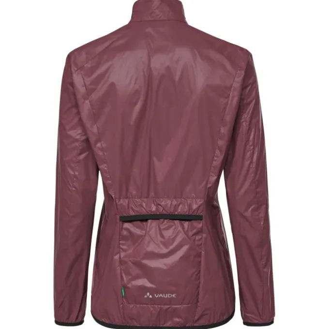 Matera Windjacke Damen