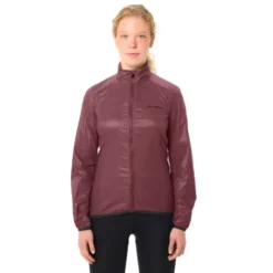 Matera Windjacke Damen