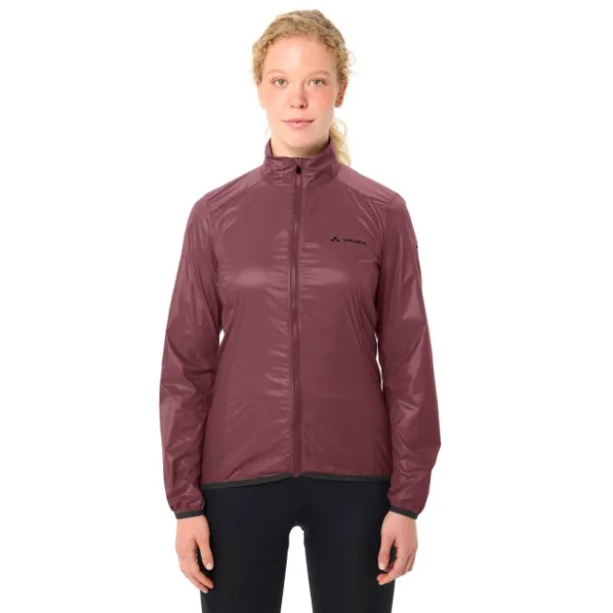 Matera Windjacke Damen
