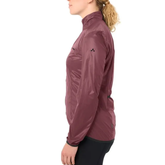Matera Windjacke Damen