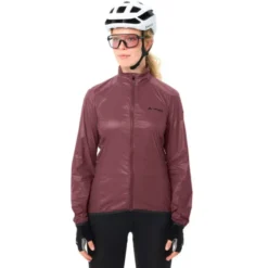 Matera Windjacke Damen