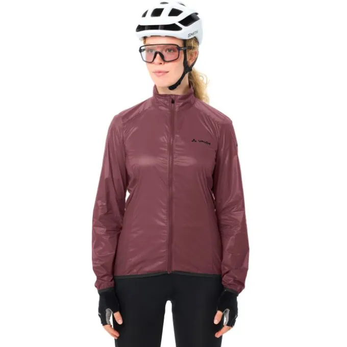 Matera Windjacke Damen