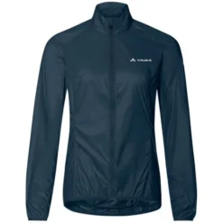 Matera Windjacke Damen