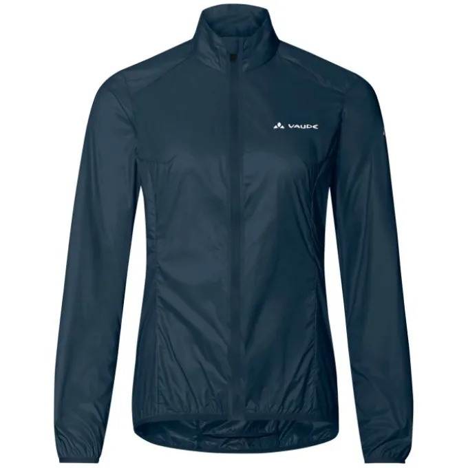 Matera Windjacke Damen