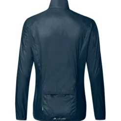 Matera Windjacke Damen