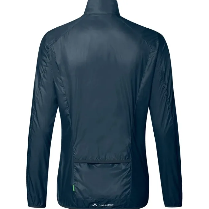 Matera Windjacke Damen