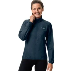 Matera Windjacke Damen