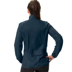 Matera Windjacke Damen