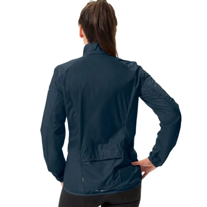 Matera Windjacke Damen