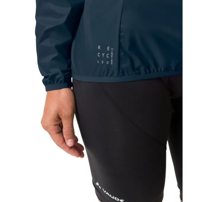 Matera Windjacke Damen