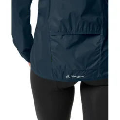 Matera Windjacke Damen