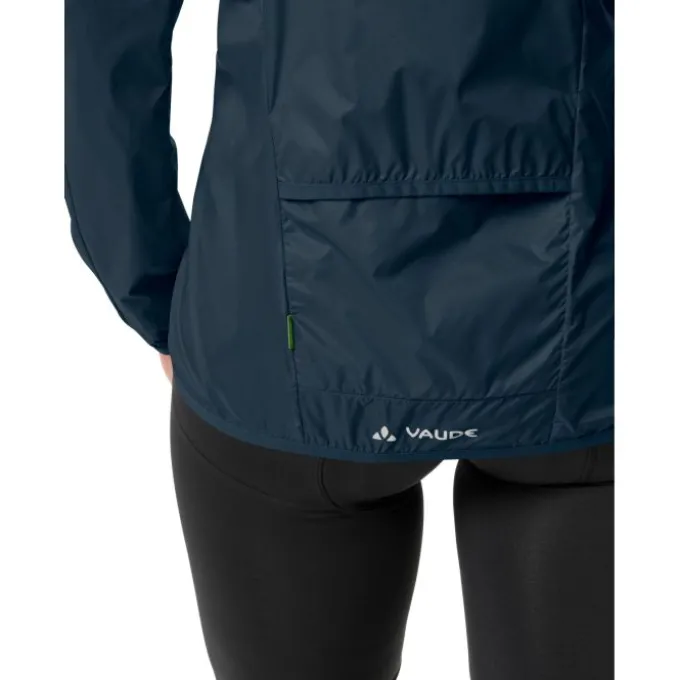 Matera Windjacke Damen