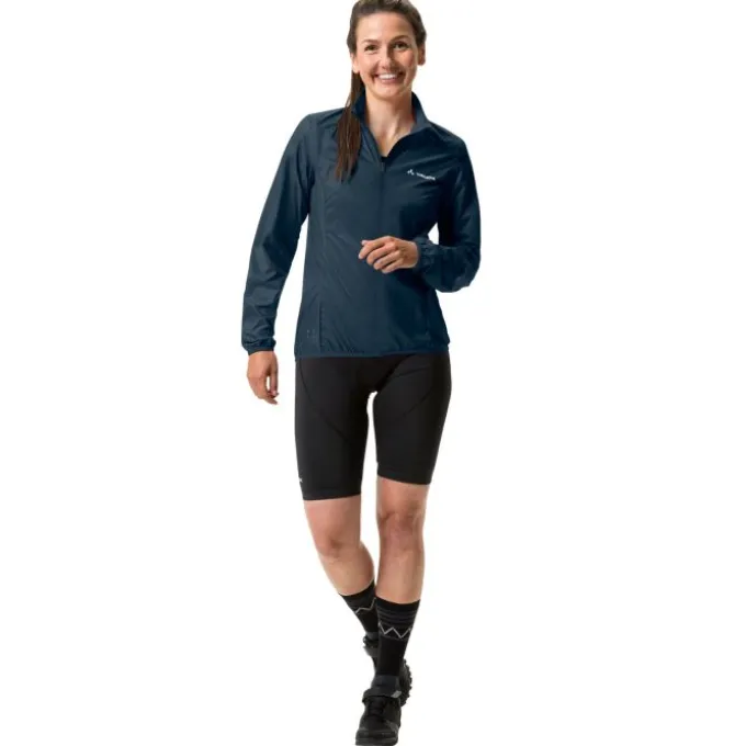 Matera Windjacke Damen