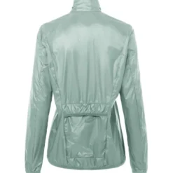 Matera Windjacke Damen