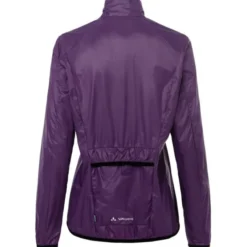 Matera Windjacke Damen