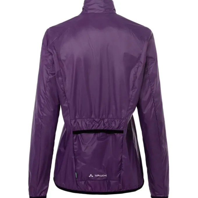 Matera Windjacke Damen