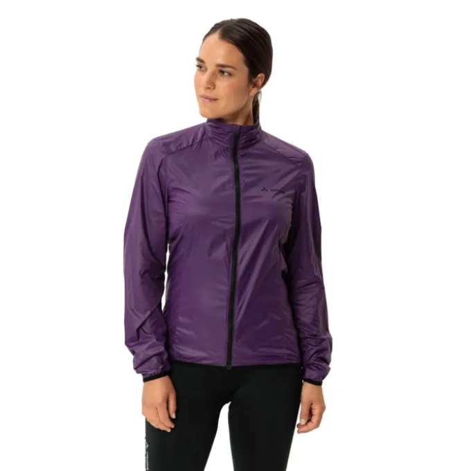 Matera Windjacke Damen