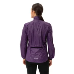 Matera Windjacke Damen