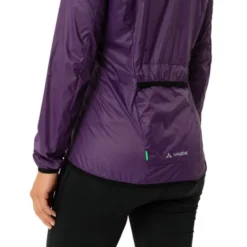 Matera Windjacke Damen